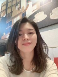 -Y-STUDIO原理