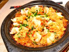 -饕林餐厅(春熙路店)