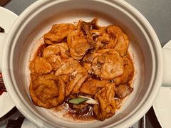 -徐记海鲜(观沙岭|滨江新城店)
