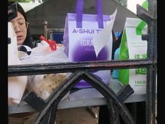 -弘益铭家九炙社韩国烤肉料理(尚美店)