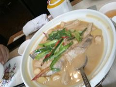 -上海老站(徐家汇店)
