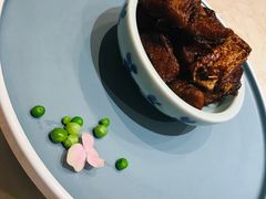 -苏苑饭店-中餐厅(长桥地区店)