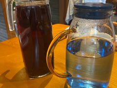 -丹江渔村(望京店)