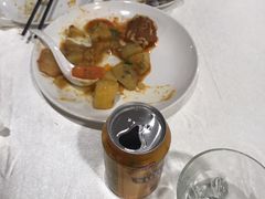 -新龙船黄浦江餐饮游船官方自营店