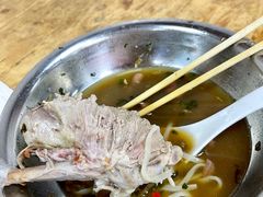 -太师餐饮(人民店)