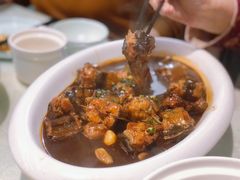 -双东酒店(东关街店)