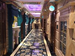 -唐会KTV(群力店)