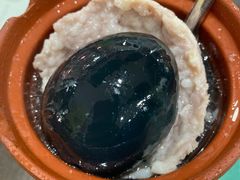 -龙老五汤店(站前西路店)