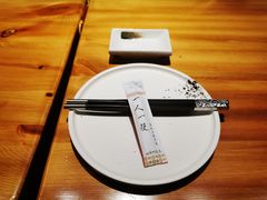 -秘宅KTV(马甸桥店)