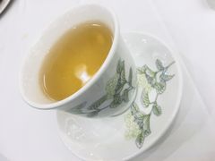 -名苑皇宫酒家(来魅力壁画村店)