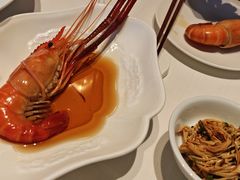 -食廬NOBLE(凯德晶萃店)