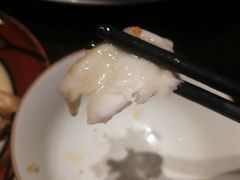 -三俞竹苑(红旗街万达店)