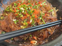 -聚鑫阁江浙菜·非遗传承技艺(闵行交大店)