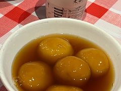 -文昌阁·长沙市井菜(美食地标店)