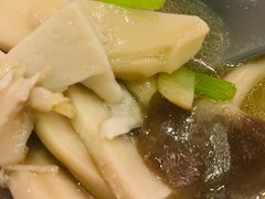 -先记烧鹅王·本地粤菜(福永店)