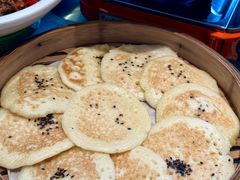 -湘语·湖南家常菜(新洲店)