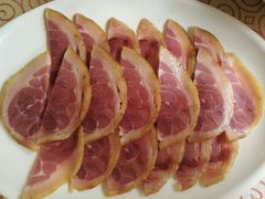 -翠云楼·汽锅鸡·云南特色菜(翠湖公园店)