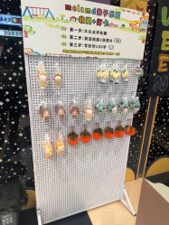 -meland亲子乐园•活动包场(北京亦庄龙湖天街店)