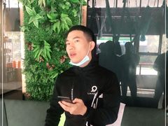 -LikingFit24小时健身•普拉提(张江店)