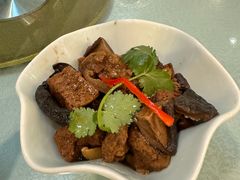 -老人和饭店(打浦路店)