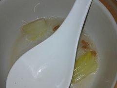 -烤肉宛饭庄(北新桥店)