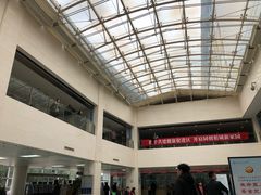 -苏州市相城人民医院