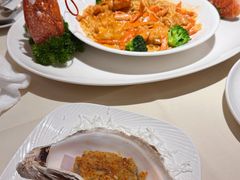-利苑酒家(华熙国际店)