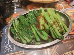 -敏华冰厅(番禺天河城店)