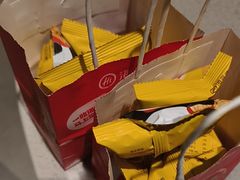 -海底捞火锅(杭州富阳富春新天地店)