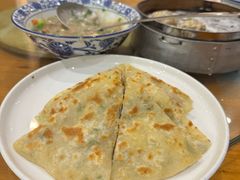 -荣家小吃(紫阳街店)