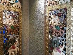 android_upload_pic-Siam泰餐厅(水上公园店)