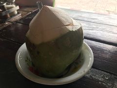 -Pad Thai Kratong Thong by ama