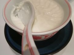 -润记·广东餐馆(苏州中心店)