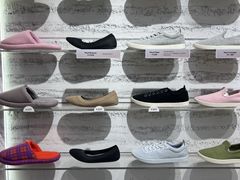 -allbirds(三里屯太古里南区店)