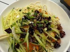 -四妹餐厅(玫瑰街店)