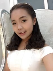 点击看大图 -扬州龙摄影·全球旅拍(维扬路总店)