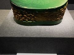 -南越王博物院(王宫展区)