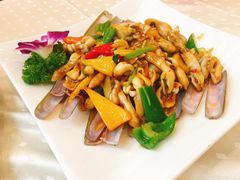 -四海之家(蛇口店)
