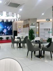 点击看大图 -新生植发·植养护一体