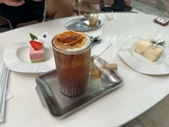 -亼亼一生(南马道巷店)