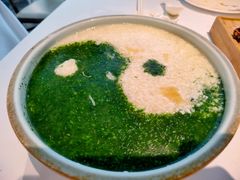 -松鹤楼·非遗·苏帮菜(融科店)