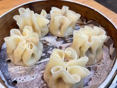 鲜肉笋丁烧卖-景芳周大姐(国大城市广场店)