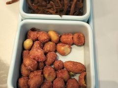 -南拳十三姨·潮汕砂锅粥·粤菜(西单大悦城店)