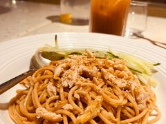 -必胜客(WOW中心城店)