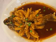 -龙景軒大酒店(共康店)