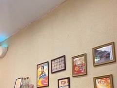 -曼谷食堂·泰国家庭料理