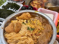 -胖子水煮(铁路三村无任何分店)