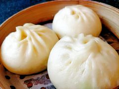 -眉州东坡(博雅店)