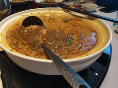 -拉完海鲜大排档(温岭店)