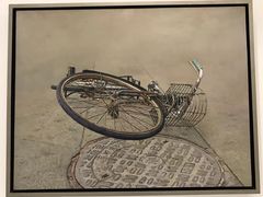 -当当梅溪书院(步步高梅溪新天地店)